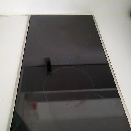 Nyaraló Casa De Invitados Estilo Normandie *